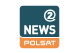 Polsat News2