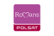 Polsat Romans