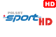 Polsat Sport HD