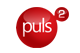 Puls2