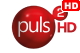 TV Puls2 HD