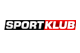 Sport Klub