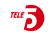 Tele5