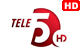 Tele5 HD