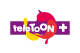 teleTOON+