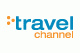 Travel Channel