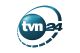 TVN 24