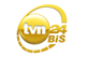 TVN 24 Biznes i Świat