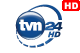 TVN 24 HD