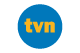 TVN