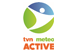 TVN Meteo Active