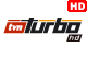 TVN Turbo HD