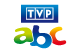 TVP Abc