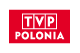 TVP Polonia