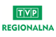 TVPRegionalna