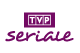 TVP Seriale