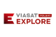 Viasat Explore