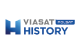 Viasat History