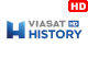 Viasat History HD