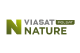 Viasat Nature