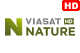 Viasat Nature HD