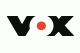 Vox